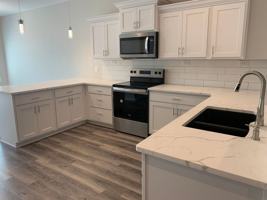 featured image of 232 Deep Water Dr