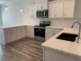 232 Deep Water Dr - Photo 1 of 1