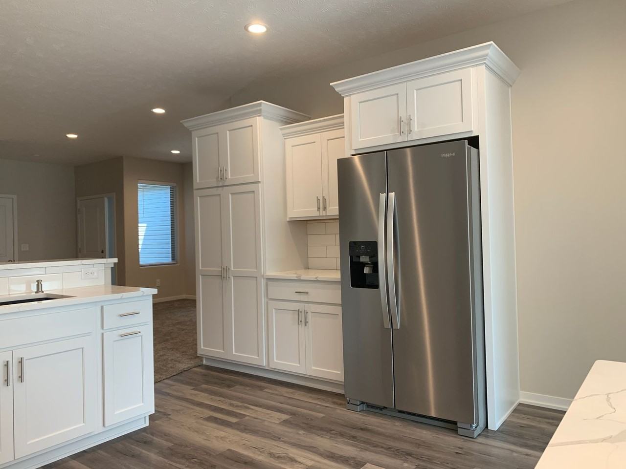 232 Deep Water Dr - Photo 4 of 23