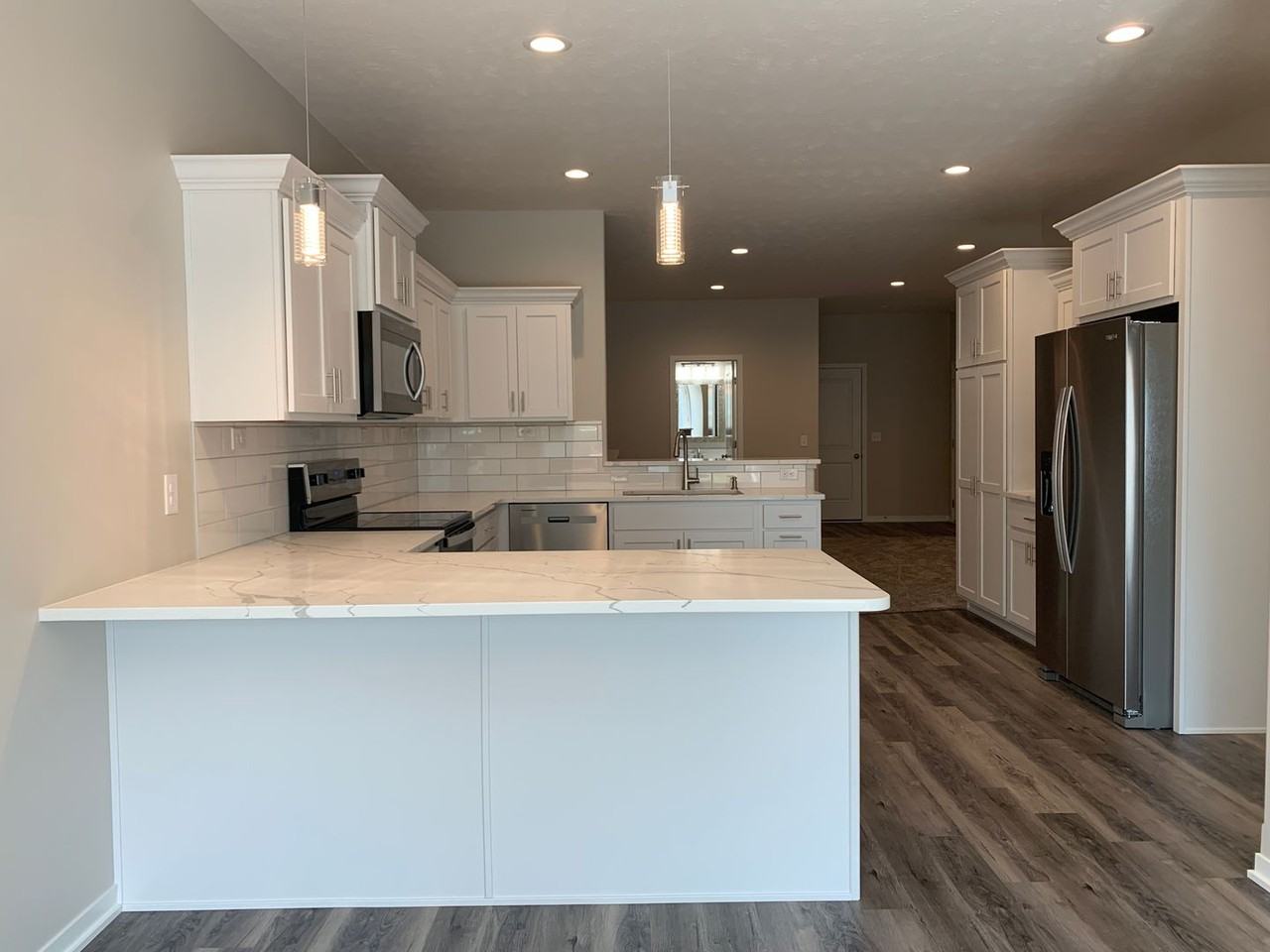 232 Deep Water Dr - Photo 5 of 23