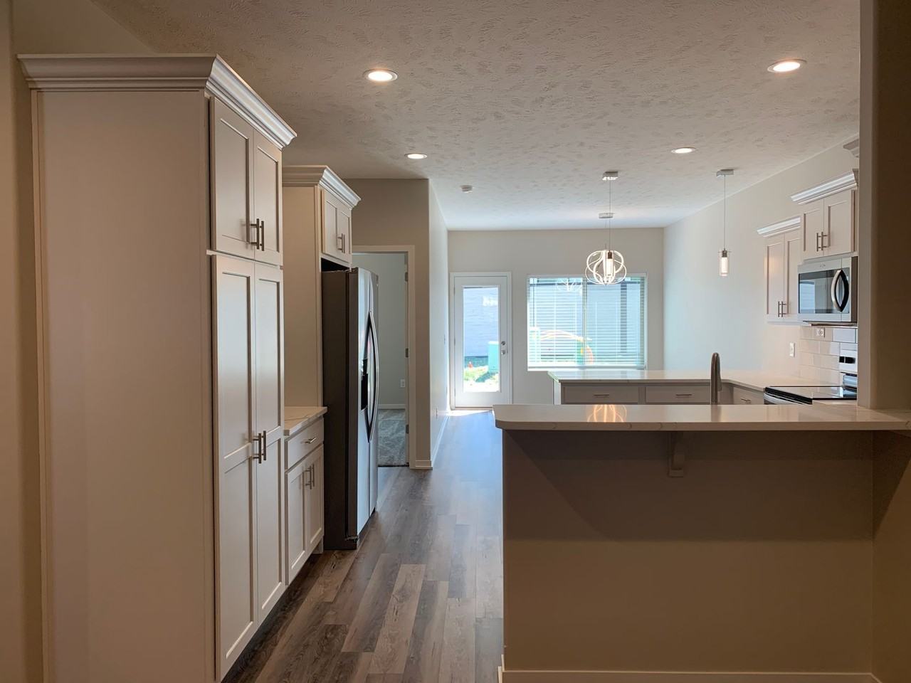 232 Deep Water Dr - Photo 6 of 23