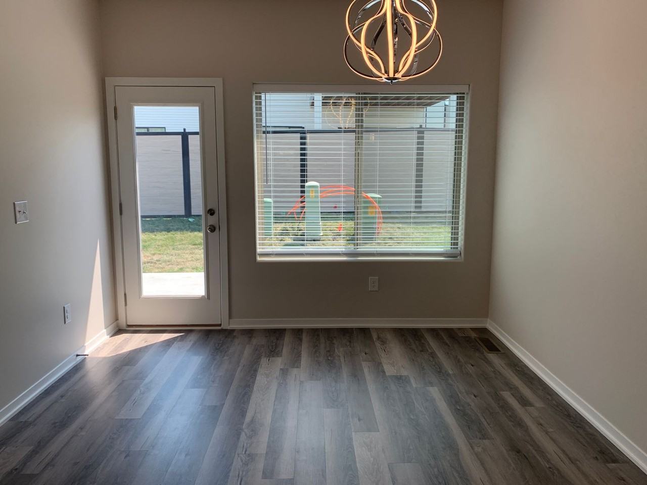 232 Deep Water Dr - Photo 7 of 23