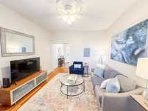 25 Mount Hood Rd - Photo 1 of 1