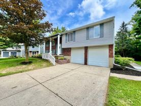 6631 Pin Oak Ct - Photo 1 of 1