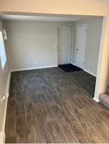 116 E Church St - Photo 1 of 1