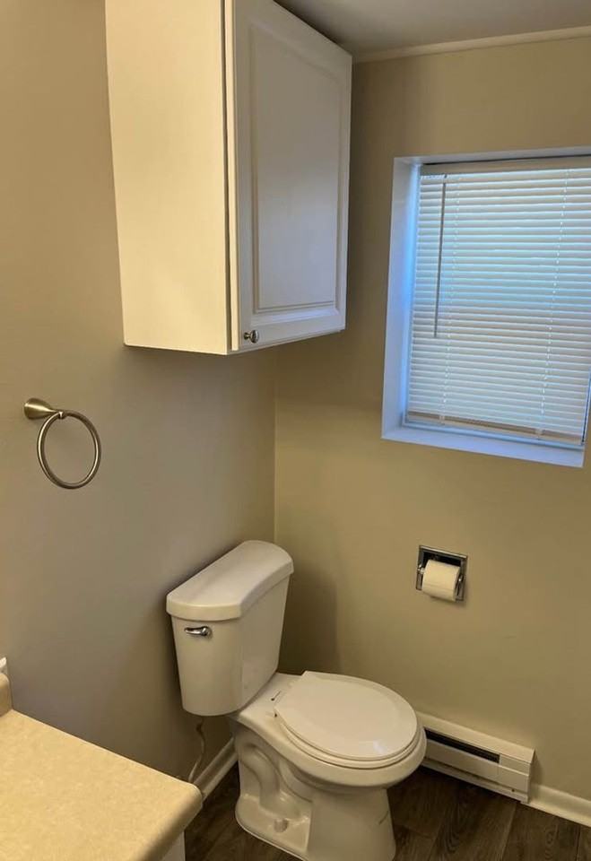 116 E Church St - Photo 5 of 14