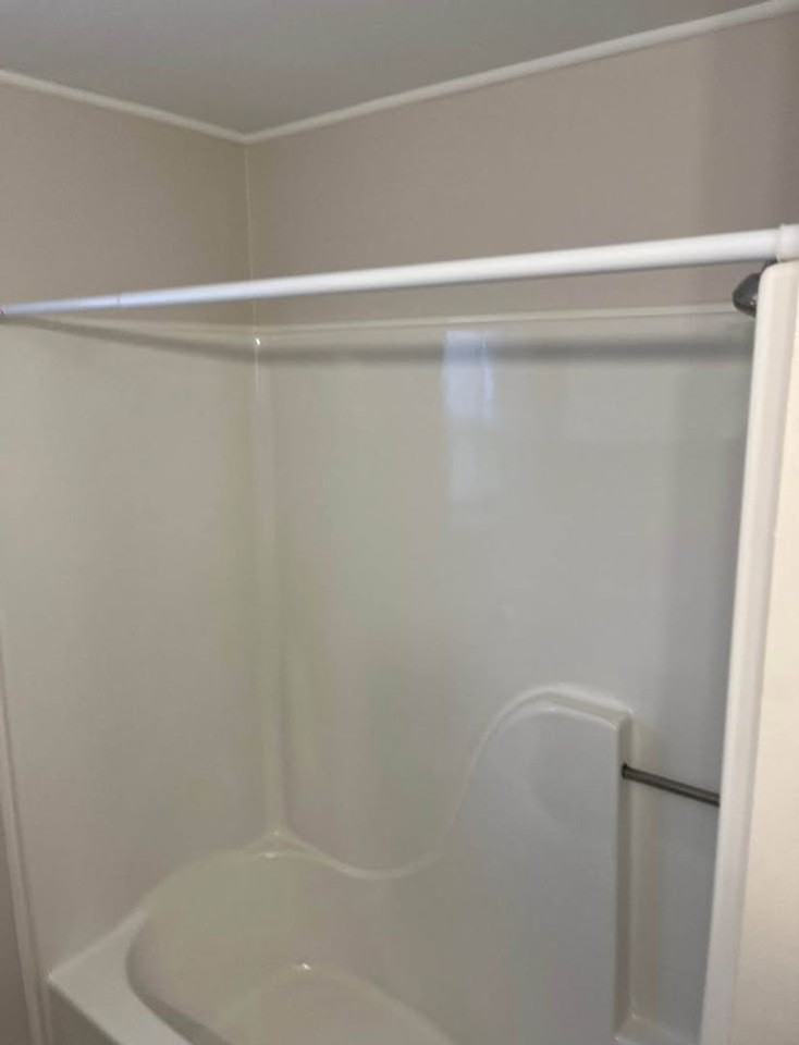 116 E Church St - Photo 6 of 14