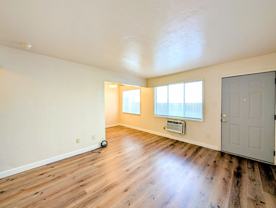 1126 T Street - Photo 1 of 1