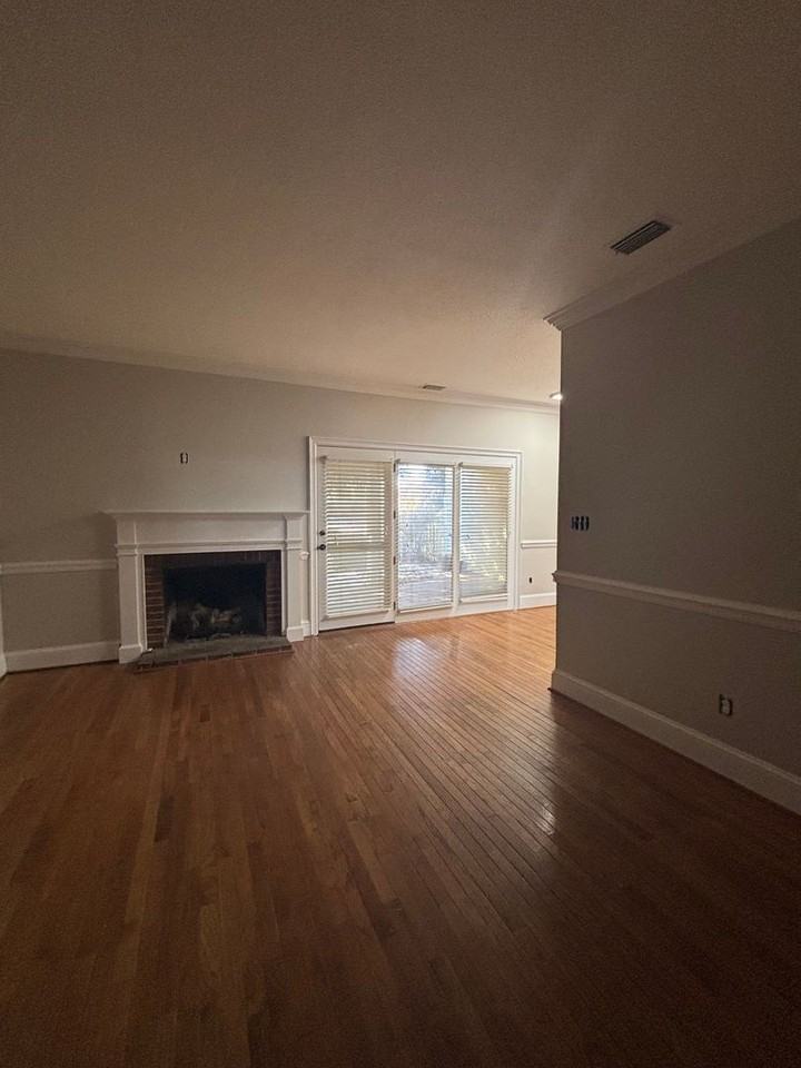 603 E Mountcastle Dr - Photo 5 of 11