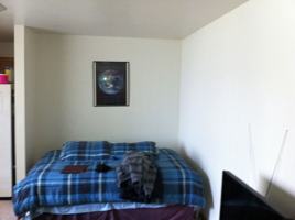 featured image of 1437 S 81st St