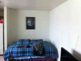 1437 S. 81st St. - Photo 1 of 1