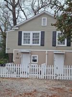 featured image of 2019 15th Ave