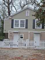 15th Ave 2019**Raymer - Photo 1 of 1