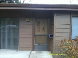 featured image of 1377 Morrow Rd