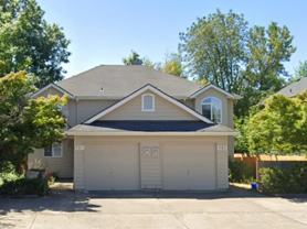 652 Nw Walnut Blvd - Photo 1 of 1