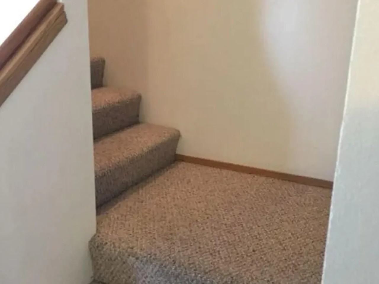 652 Nw Walnut Blvd - Photo 6 of 12