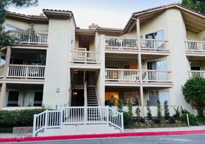 5728 Oak Bend Ln #206 - Photo 1 of 1