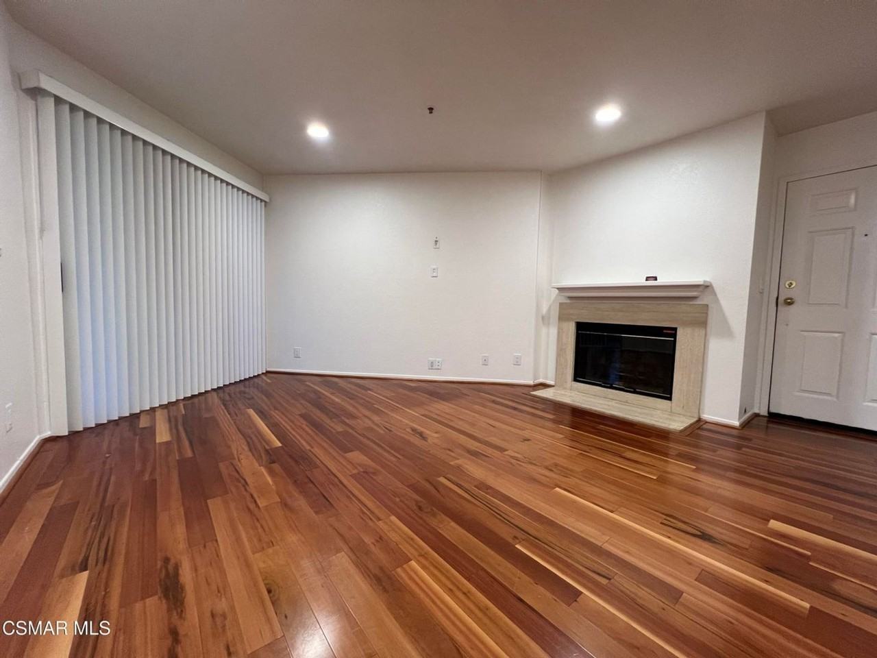 5728 Oak Bend Ln #206 - Photo 2 of 27