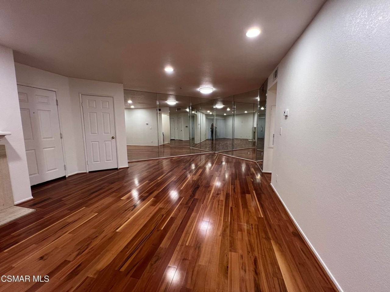 5728 Oak Bend Ln #206 - Photo 5 of 27