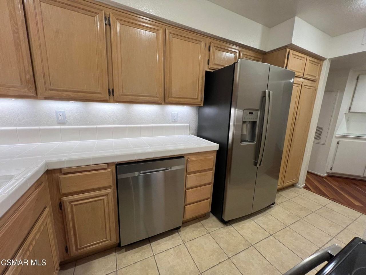 5728 Oak Bend Ln #206 - Photo 7 of 27