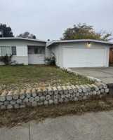 featured image of 2049 San Salvador St