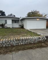 2049 San Salvador St - Photo 1 of 1