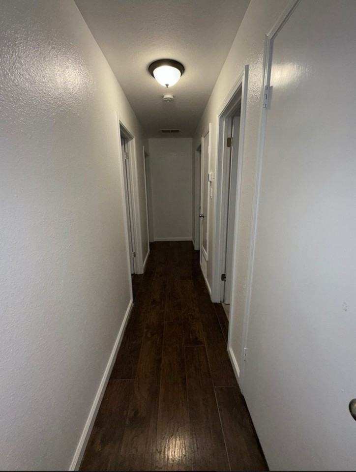 2049 San Salvador St - Photo 5 of 30