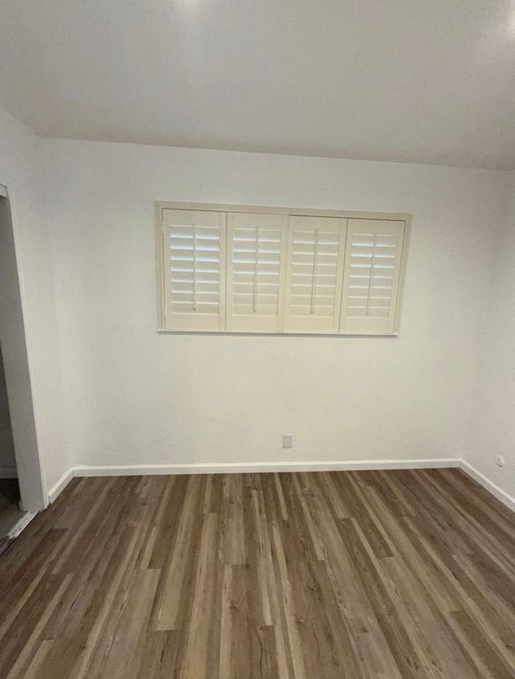 2049 San Salvador St - Photo 7 of 30