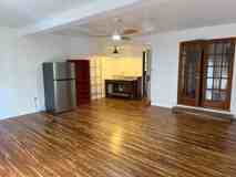 414 - MA - Photo 1 of 1