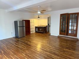 featured image of 1467 Kiukee Pl