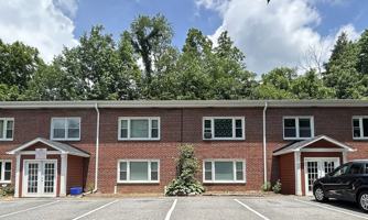 featured image of 197 Oak St