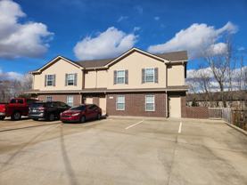 1238 Parkway Place - Photo 1 of 1