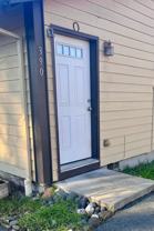 390 Benson St - Photo 1 of 1