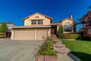 2741 Seminole Dr - Photo 1 of 1