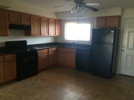 featured image of 37 Accera Dr #37