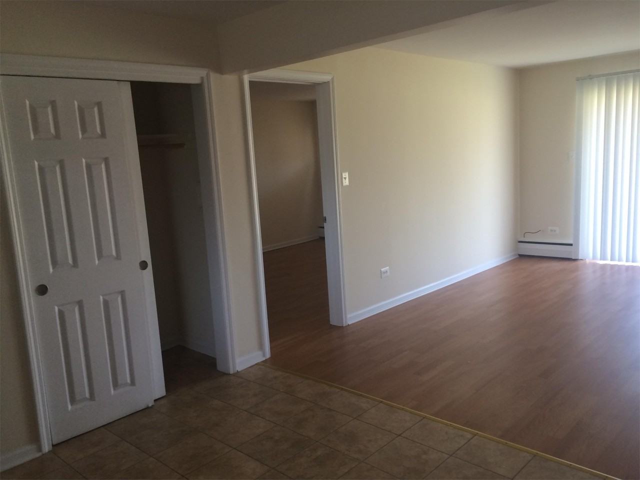 37 Accera Dr #37 - Photo 2 of 9