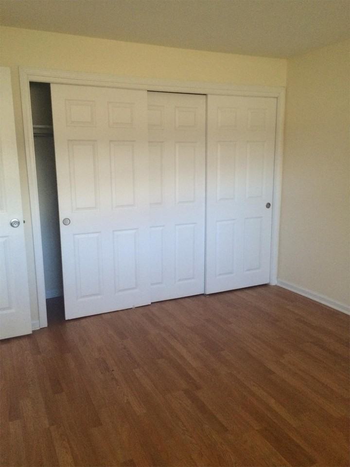 37 Accera Dr #37 - Photo 4 of 9