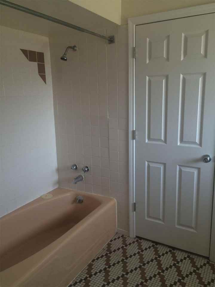 37 Accera Dr #37 - Photo 5 of 9