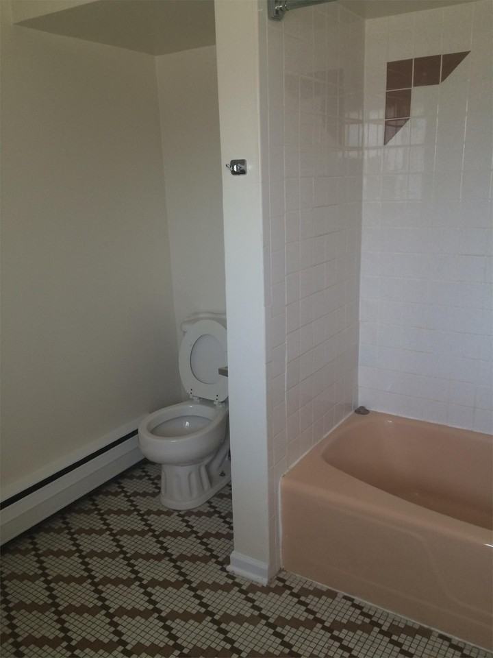 37 Accera Dr #37 - Photo 6 of 9