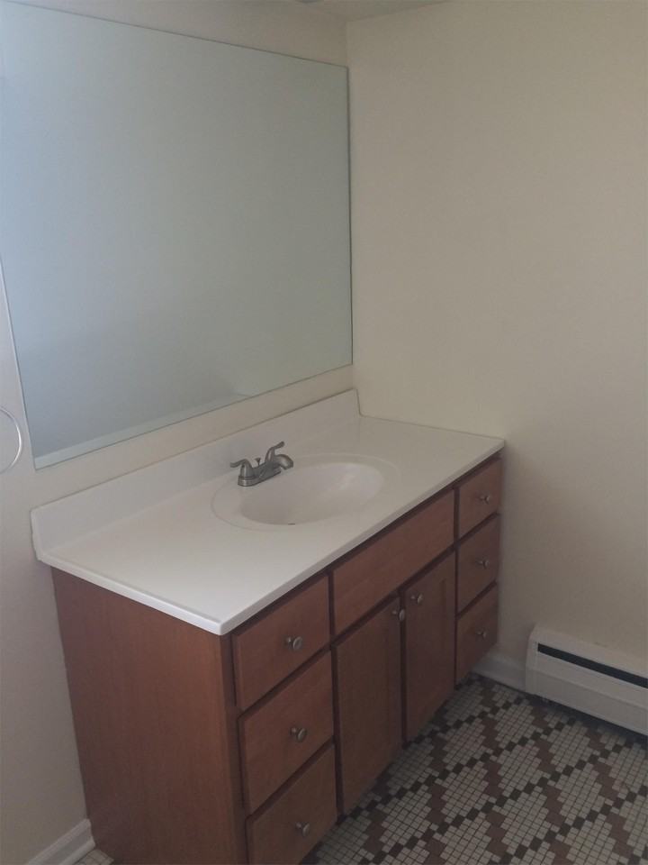 37 Accera Dr #37 - Photo 7 of 9