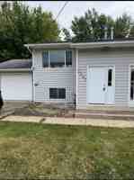 featured image of 2245 N Cedar Ave