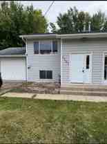 2245 N Cedar Ave - Photo 1 of 1