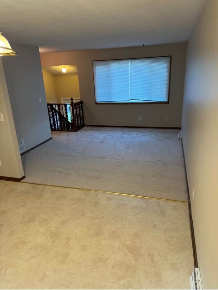 2245 N Cedar Ave - Photo 3 of 14