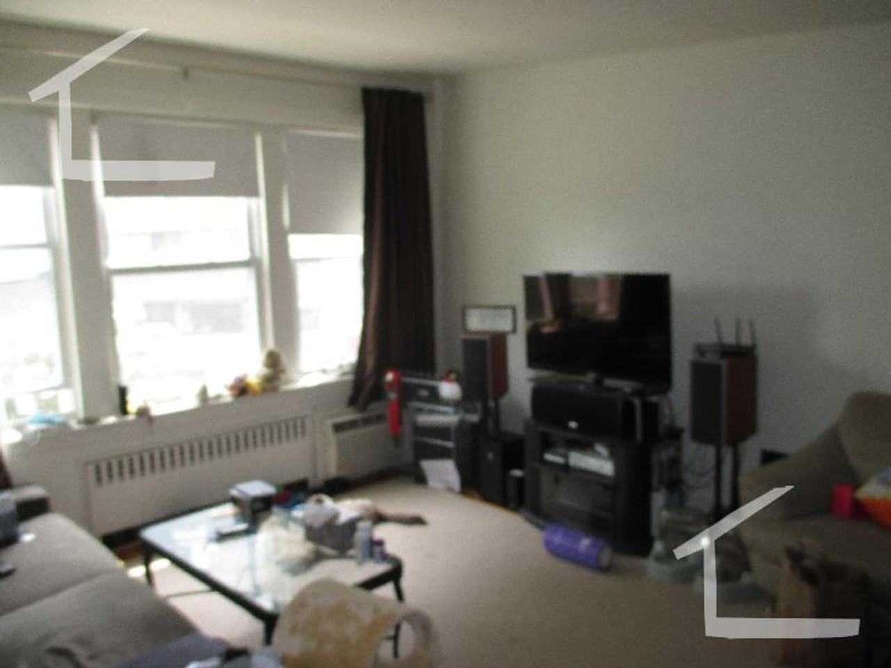 33 Lancaster Ter - Photo 7 of 16