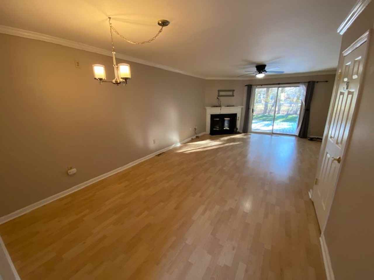 727 Canvasback Ct - Photo 4 of 29