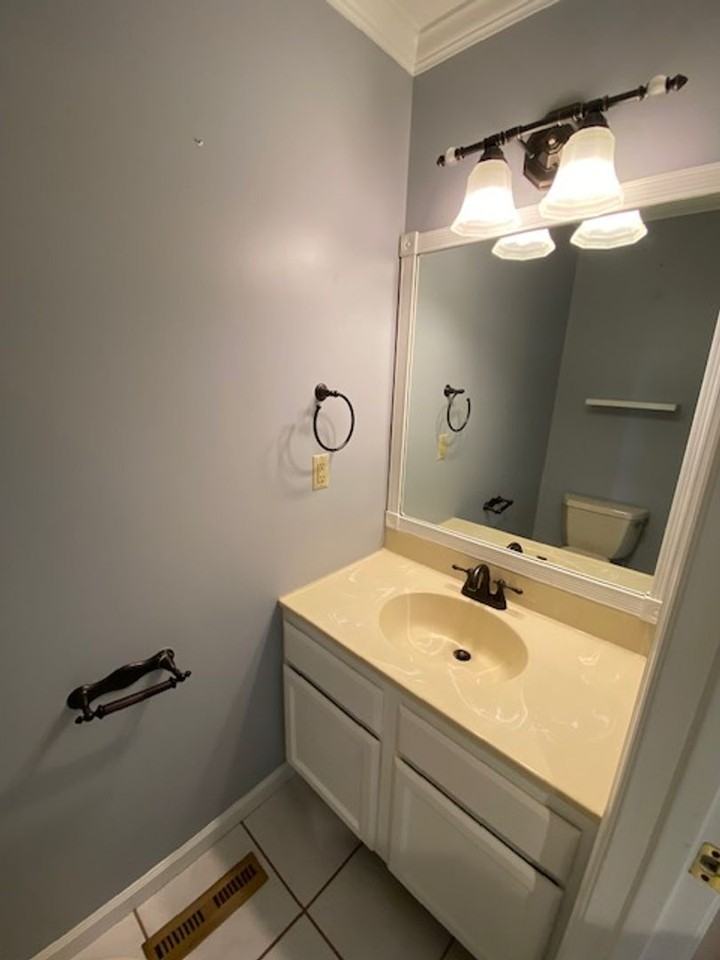 727 Canvasback Ct - Photo 7 of 29