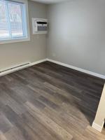 featured image of 201 17th Ave Ne