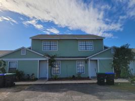 featured image of 1236 Dovehill Dr