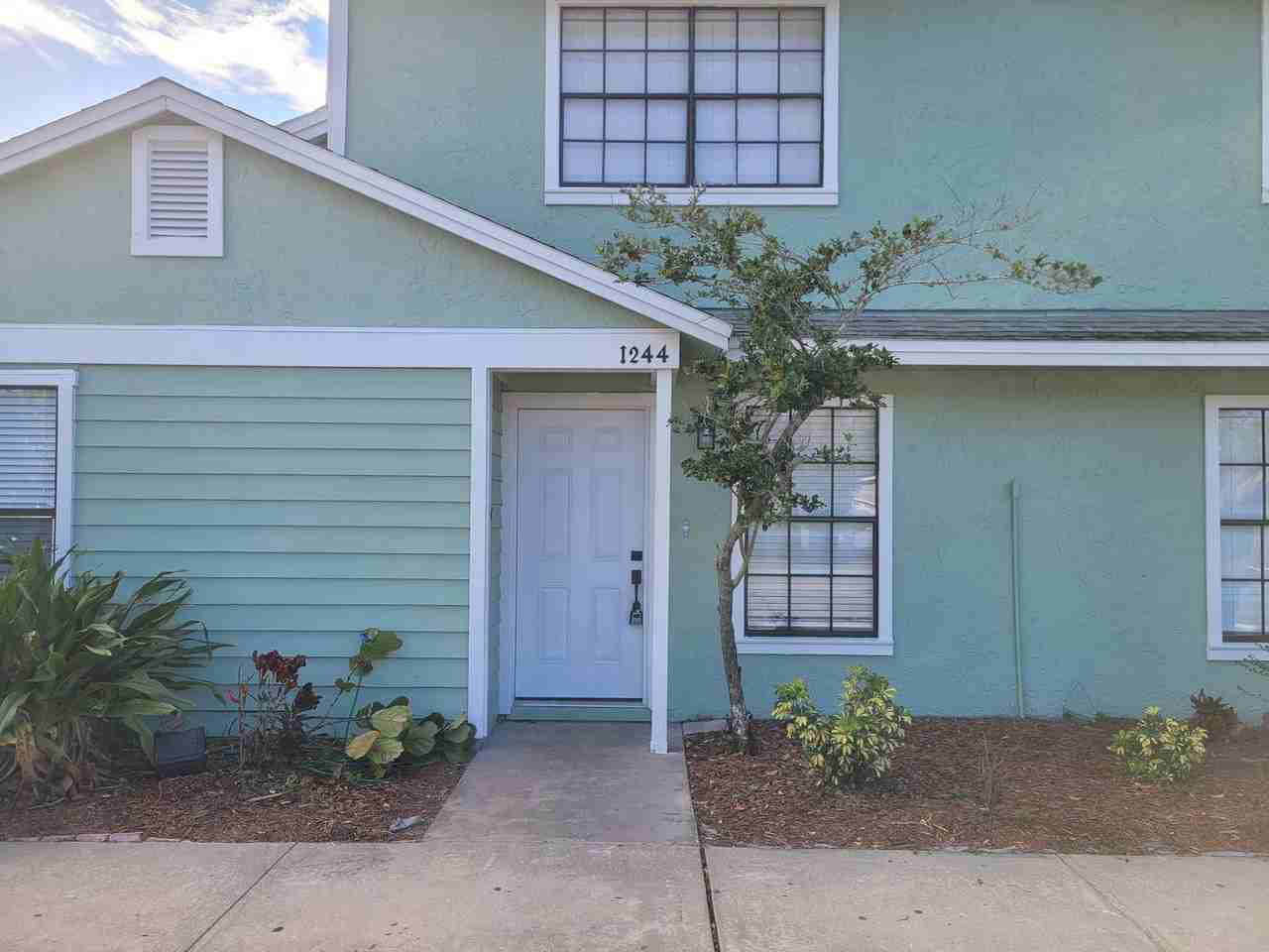 1236 Dovehill Dr. - Photo 2 of 50