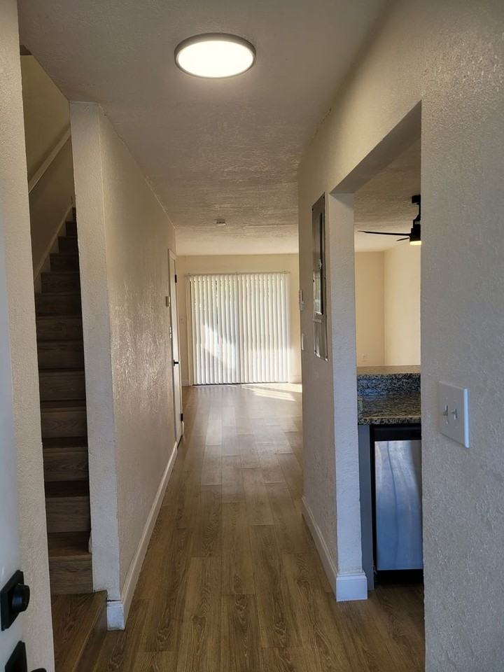 1236 Dovehill Dr. - Photo 3 of 50